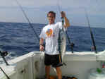 Nick- big bonito.jpg (58778 bytes)
