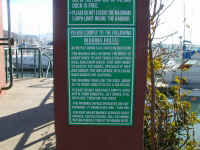 P1070133.jpg (157869 bytes)