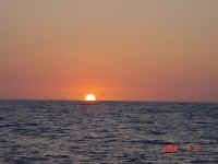 DSC03160.JPG (347634 bytes)