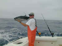 P7230002.JPG (123711 bytes)