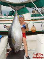 Bogii's 293 pounder 8-15-06 a.JPG (51887 bytes)