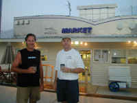 P6270528.JPG (130667 bytes)