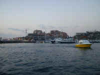 P6270532.JPG (130959 bytes)