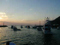 P6270533.JPG (131592 bytes)