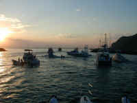 P6270535.JPG (139228 bytes)