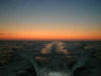 P6270563.JPG (164486 bytes)