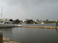 P6280594.JPG (124796 bytes)