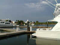 P6280596.JPG (128879 bytes)