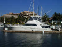 P6300617.JPG (146708 bytes)