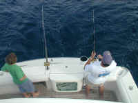 P7290641.JPG (140426 bytes)