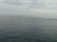 P7290678.JPG (122565 bytes)