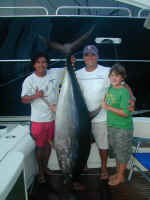 P7290685.JPG (157446 bytes)