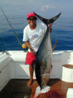 PB260772.JPG (417490 bytes)