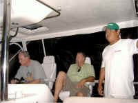 Full Camera Download 015.jpg (221157 bytes)