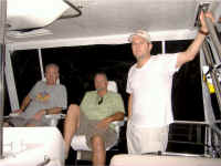 Full Camera Download 016.jpg (240013 bytes)