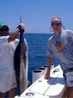 Full Camera Download 031.jpg (408780 bytes)