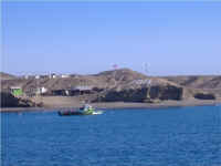 Full Camera Download 075.jpg (238271 bytes)