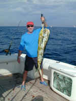 P1120846.JPG (471836 bytes)