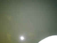 P1130857.JPG (432345 bytes)