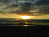 P1250858.JPG (344652 bytes)