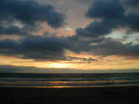 P1250872.JPG (363527 bytes)