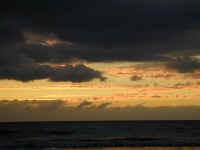 P1250880.JPG (372503 bytes)