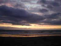 P1250881.JPG (348763 bytes)