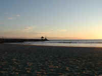 P1270898.JPG (333205 bytes)