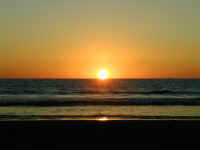 P1270905.JPG (325278 bytes)