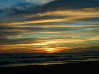 P4210971.JPG (352947 bytes)