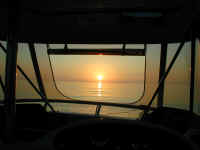 P6121078.JPG (276411 bytes)