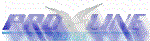 proline animated logo.gif (21869 bytes)