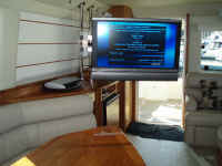 P2110003.JPG (349163 bytes)