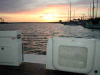 P4090470.JPG (138229 bytes)