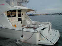 P4090484.JPG (130204 bytes)