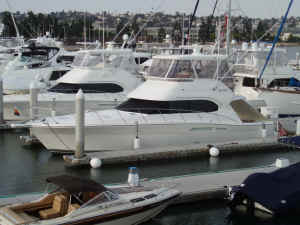 P8050007.JPG (392381 bytes)