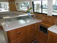 PB200500.JPG (238677 bytes)