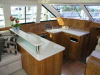 PB200501.JPG (243011 bytes)