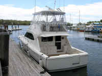 PB230519.JPG (249152 bytes)