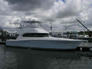 PB230527.JPG (220698 bytes)